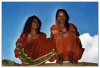 9/nepal 17 (Small).jpg